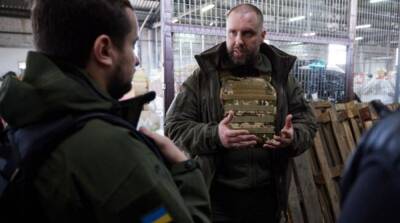 В Харьковской области от обстрелов оккупантов за день погибли десять человек