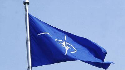 "Стратегическая ошибка Путина": Финляндия и Швеция готовы присоединиться к НАТО летом – СМИ