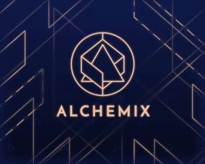 Как лендинговый протокол Alchemix стал драйвером роста DeFi 2.0 - forklog.com
