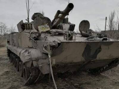 Оккупанты могут осуществить провокацию в Приднестровье, чтобы обвинить Украину в агрессии в отношении Молдовы – Генштаб ВСУ