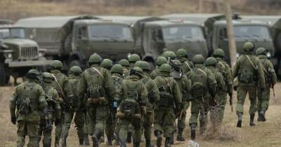 Россия может пойти на провокации в Приднестровье, чтобы обвинить Украину, — сводка Генштаба