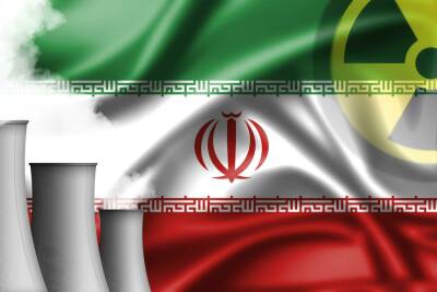 Глава МИД Ирана заявил, что США выдвигает «чрезмерно завышенные требования»