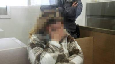 "Это ужасно": персонал детсада Кирьят-Шмоны обвинен в издевательствах над малышами