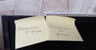 Буква "ё" в русском языке останется необязательной