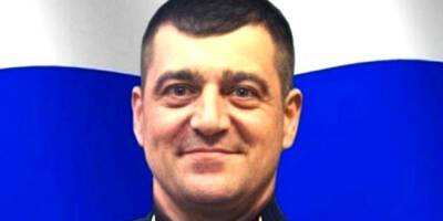 ВСУ уничтожили начальника артразведки 49-й армии РФ