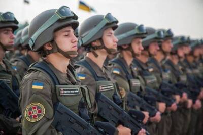 Кто не подлежит призыву в третью волну мобилизации? | Новости Одессы
