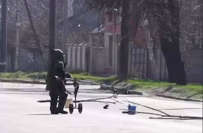 «Срочно вызывайте спасателей»: украинцев предупредили о новой опасности, фото