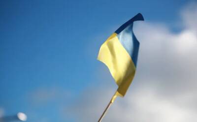 Украина ввела запрет на торговлю с Россией