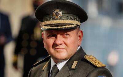 Украинская армия применила в войне с РФ тактику "бей-беги" - Politico