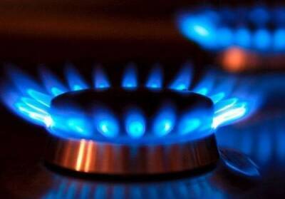 В Красноградском районе восстановили газоснабжение 33 домов