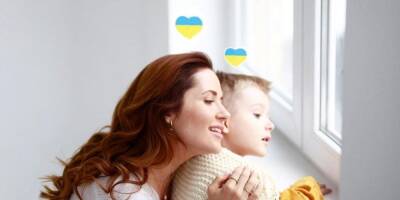 Для русскоговорящих родителей. 4 совета, как помочь ребенку выучить украинский язык