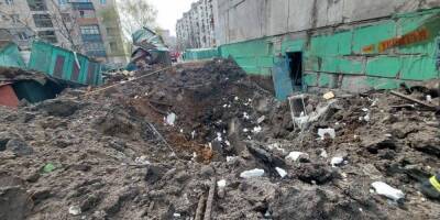 Российские оккупанты обстреляли Лисичанск из тяжелого вооружения, погиб человек — ОГА