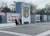 В оккупированном Россией Херсоне уничтожили мемориал «Слава Украине»