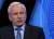 Карбалевич – о призыве Лукашенко: «Это явное недоверие к России, разве ее гарантии Беларусь не устраивают?»