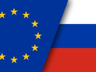 Financial Times: Страны ЕС не могут договориться о нефтяном эмбарго в отношении России