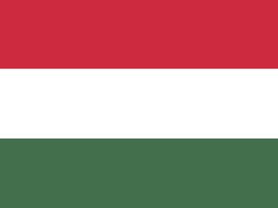 Венгрия готова платить за российский газ в рублях
