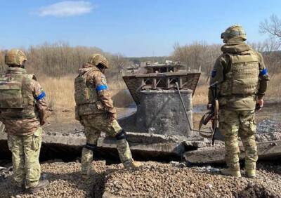 Украина сможет разваливать рашистские аэродромы: в США решились серьезно вооружить ВСУ