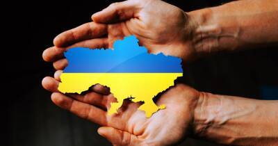 Бойцы информационного поля: как украинские студенты за границей присоединяются к войне