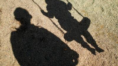 Рейд против педофилов в Гессене: 55 подозреваемых, 15 допросов, 626 конфискаций
