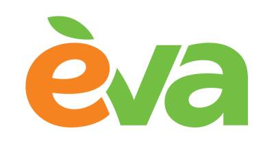 Интернет-магазин EVA.UA продолжает работать: спрос составляет около 40% от довоенного уровня