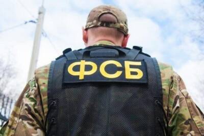 Десант ДОИ ФСБ в Украине и Молдове или кто координирует деятельность спецслужб РФ - исследование