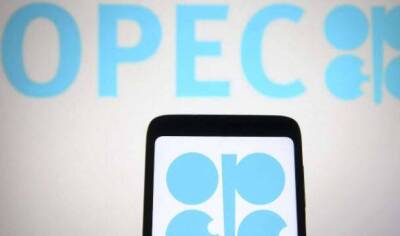 Мохаммед Баркиндо - Bloomberg: генсек ОПЕК считает российский экспорт нефти почти незаменимым - smartmoney.one - Россия