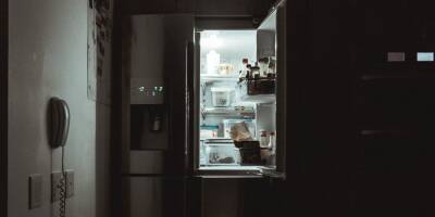 После длительного отсутствия. Как избавиться от неприятного запаха в холодильнике и бойлере - nv.ua - Украина