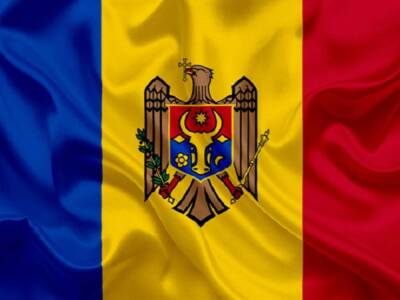 Молдавия - Андрей Спыну - Вице-премьер Молдавии заявил, что страна пока не готова вернуть долг «Газпрому» - smartmoney.one - Молдавия