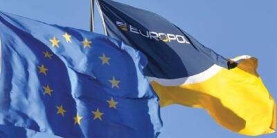 Европол начал операцию Оскар по поиску активов попавших под санкции россиян