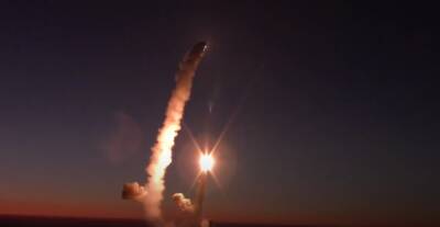 Новый ракетный удар по Днепропетровщине: выяснились последствия