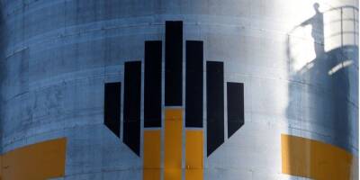 Банки приостанавливают кредитование индийского нефтеперерабатывающего завода Роснефти — Reuters