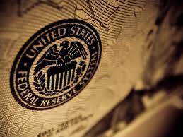 ФРС планирует сокращать баланс на 95 млрд долларов в месяц