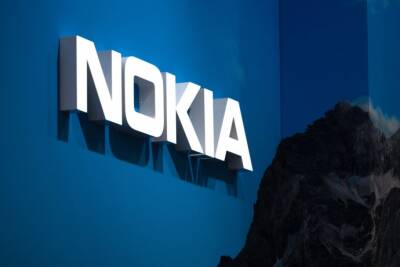 Nokia уходит с российского рынка