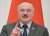 Политолог: Лукашенко стремится найти свой интерес, чтобы Путин его не разменял
