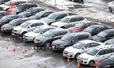 Почему дорожают подержанные японские авто