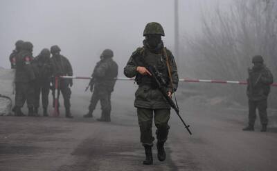 Противник продолжает обстреливать Луганскую область: за сутки уничтожено 12 жилых домов