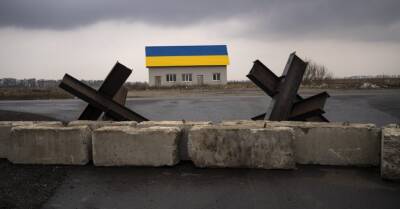 Денацифицировать, взять Киев, остановить НАТО - как менялись цели вторжения в Украину в заявлениях российских политиков и военных