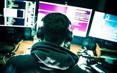 В Украине предупредили кибератаку на энергетический сектор