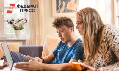 Ульяновская IT-компания разрабатывает свое программное обеспечение вместо иностранного