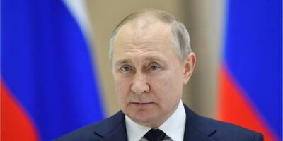 Насильно вывезенных украинцев Путин переселяет в Сибирь и за Полярный круг — The Independent