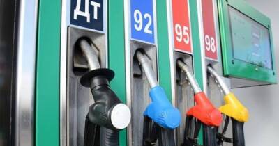 АО "Укргаздобыча" в условиях войны подрывает топливный рынок и манипулирует ценами на бензин, — эксперт