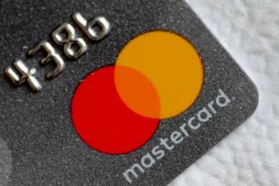Mastercard регистрирует 15 товарных знаков для NFT, криптовалют и метавселенной