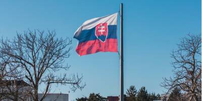 Словакия готовится вернуть своих дипломатов в Киев — глава МИД