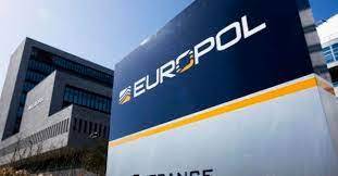 Европол начал охоту на российские активы