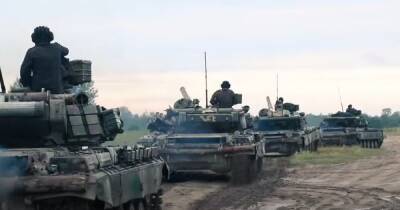 Продвижение ВС РФ в Мариуполе и разгром подразделения РФ на востоке — разбор военного аналитика