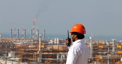 Индийская компания Indian Oil временно приостановила покупку российской нефти