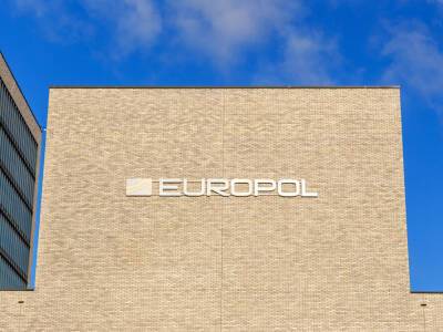 Европол приступил к операции по поиску российских активов