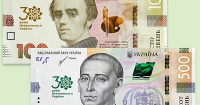 Даниил Гетманцев - Теперь 100%: Зеленский подписал закон о банковских гарантиях - dsnews.ua - Украина