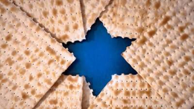 Как будут праздновать Песах в Израиле в 2022 году: даты, правила, предупреждения