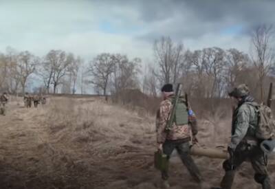 Украинские защитники ликвидировали еще одного подполковника армии рф: оккупанты признали утрату